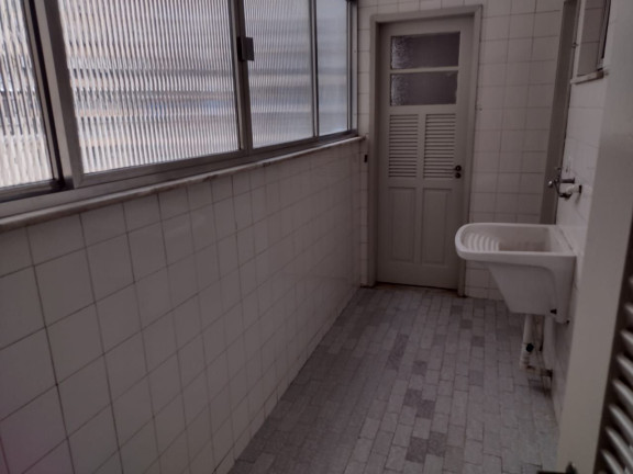 Imagem Apartamento com 2 Quartos à Venda, 70 m² em Icaraí - Niterói Imagem Apartamento com 2 Quartos à Venda, 70 m² em Icaraí - Niterói
