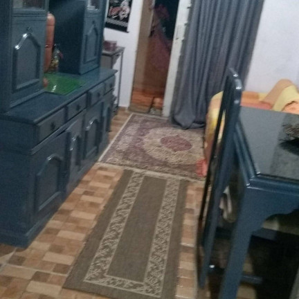 Imagem Chácara com 2 Quartos à Venda, 1.200 m² em Piraporão - Piedade Imagem Chácara com 2 Quartos à Venda, 1.200 m² em Piraporão - Piedade