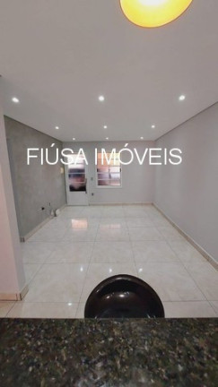 Imagem Casa com 2 Quartos à Venda, em Jardim Cristo Redentor - Ribeirão Preto Imagem Casa com 2 Quartos à Venda, em Jardim Cristo Redentor - Ribeirão Preto
