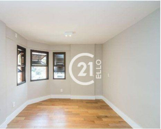 Imagem Apartamento com 5 Quartos à Venda, 283 m² em Sumaré - São Paulo