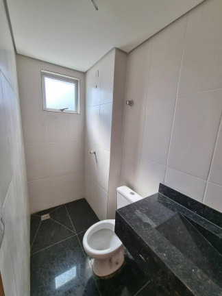 Imagem Apartamento com 2 Quartos para Alugar, 30 m² em Havaí - Belo Horizonte Imagem Apartamento com 2 Quartos para Alugar, 30 m² em Havaí - Belo Horizonte