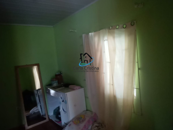 Imagem Casa com 2 Quartos à Venda, 100 m² em Praia De Ipanema - Pontal Do Paraná Imagem Casa com 2 Quartos à Venda, 100 m² em Praia De Ipanema - Pontal Do Paraná