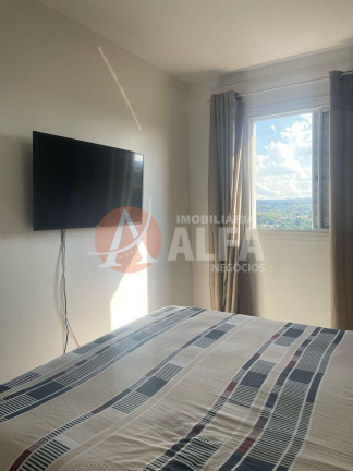 Imagem Apartamento com 2 Quartos à Venda, 59 m² em Jardim Barro Branco - Cotia Imagem Apartamento com 2 Quartos à Venda, 59 m² em Jardim Barro Branco - Cotia