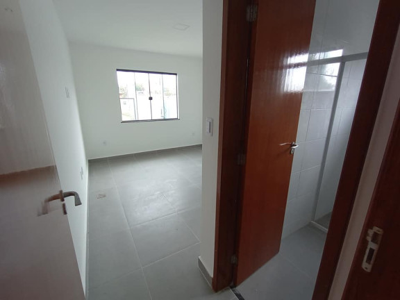 Imagem Casa com 3 Quartos à Venda, 100 m² em Jardim Atlântico Central (itaipuaçu) - Maricá