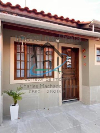 Imagem Casa com 2 Quartos à Venda, 69 m² em Martim De Sá - Caraguatatuba Imagem Casa com 2 Quartos à Venda, 69 m² em Martim De Sá - Caraguatatuba