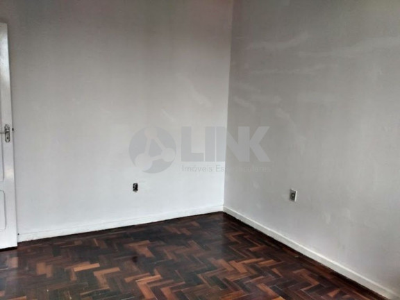 Imagem Apartamento com 3 Quartos à Venda, 73 m² em Floresta - Porto Alegre Imagem Apartamento com 3 Quartos à Venda, 73 m² em Floresta - Porto Alegre