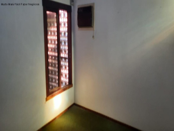 Imagem Casa com 3 Quartos à Venda, 215 m² em Logradouro - Nova Petrópolis Imagem Casa com 3 Quartos à Venda, 215 m² em Logradouro - Nova Petrópolis
