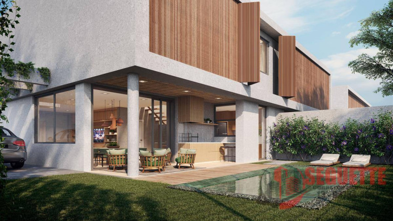 Imagem Casa de Condomínio com 4 Quartos à Venda, 404 m² em Riviera De São Lourenço - Bertioga Imagem Casa de Condomínio com 4 Quartos à Venda, 404 m² em Riviera De São Lourenço - Bertioga