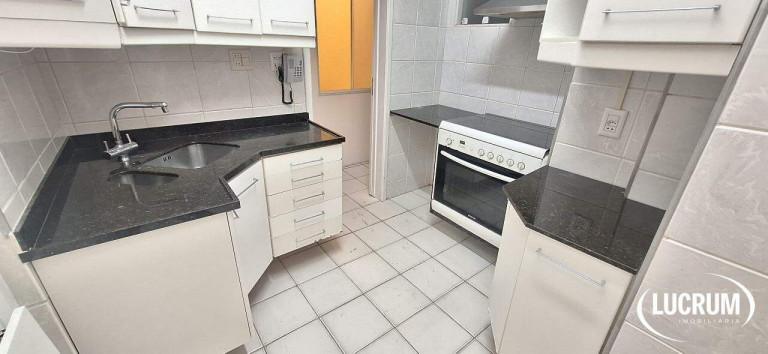 Imagem Apartamento com 1 Quarto para Alugar, 75 m² em Jardim Botânico - Rio De Janeiro Imagem Apartamento com 1 Quarto para Alugar, 75 m² em Jardim Botânico - Rio De Janeiro