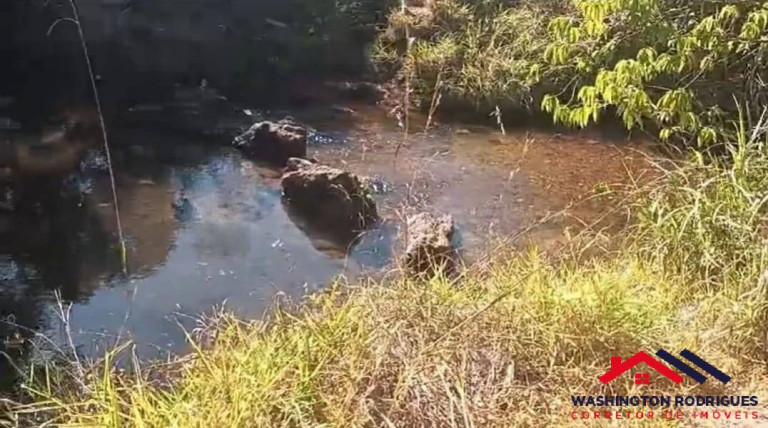 Imagem Chácara à Venda, 24.000 m² em área Rural De Santa Maria - Brasília Imagem Chácara à Venda, 24.000 m² em área Rural De Santa Maria - Brasília