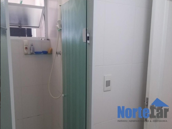 Imagem Apartamento com 3 Quartos à Venda, 79 m² em Casa Verde Alta - São Paulo Imagem Apartamento com 3 Quartos à Venda, 79 m² em Casa Verde Alta - São Paulo