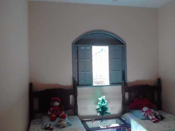 Imagem Imóvel com 3 Quartos à Venda, 100 m² em Jardim América - Cariacica