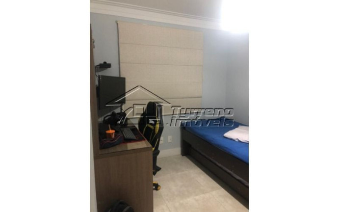 Imagem Apartamento com 2 Quartos à Venda, 75 m² em Jardim Sul - São José Dos Campos Imagem Apartamento com 2 Quartos à Venda, 75 m² em Jardim Sul - São José Dos Campos