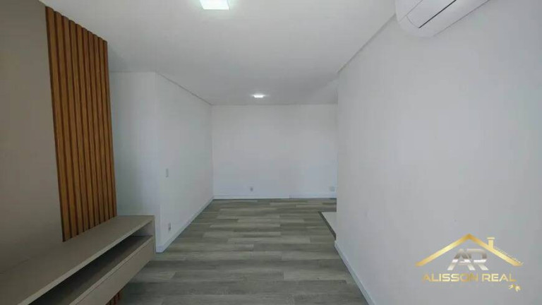 Imagem Apartamento com 3 Quartos à Venda, 64 m² em Jardim Das Flores - Osasco