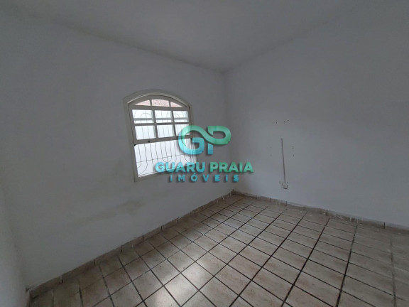 Imagem Casa com 4 Quartos à Venda, 300 m² em Vila Santa Rosa - Guarujá