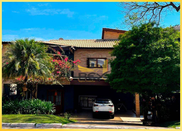 Imagem Casa com 3 Quartos à Venda, 450 m² em Tarumã - Santana De Parnaíba Imagem Casa com 3 Quartos à Venda, 450 m² em Tarumã - Santana De Parnaíba