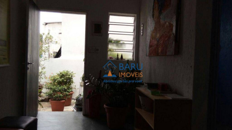 Imagem Sobrado com 1 Quarto à Venda ou Locação, 110 m² em Pinheiros - São Paulo Imagem Sobrado com 1 Quarto à Venda ou Locação, 110 m² em Pinheiros - São Paulo