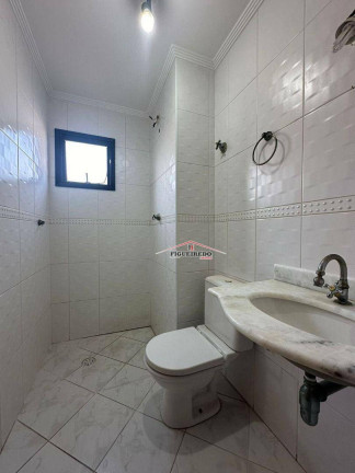 Imagem Apartamento com 2 Quartos à Venda, 65 m² em Guilhermina - Praia Grande Imagem Apartamento com 2 Quartos à Venda, 65 m² em Guilhermina - Praia Grande