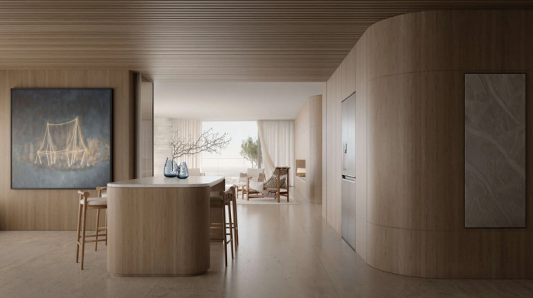 Imagem Apartamento com 3 Quartos à Venda, 265 m² em Rio Branco - Porto Alegre Imagem Apartamento com 3 Quartos à Venda, 265 m² em Rio Branco - Porto Alegre
