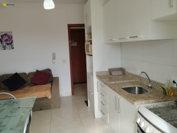 Imagem Apartamento com 3 Quartos à Venda, 64 m² em Ingleses Do Rio Vermelho - Florianópolis Imagem Apartamento com 3 Quartos à Venda, 64 m² em Ingleses Do Rio Vermelho - Florianópolis