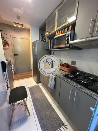 Imagem Imóvel com 3 Quartos à Venda, 81 m² em Vila Rami - Jundiaí Imagem Imóvel com 3 Quartos à Venda, 81 m² em Vila Rami - Jundiaí