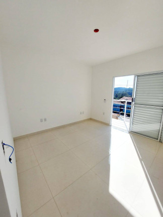 Imagem Casa com 3 Quartos à Venda, 150 m² em Jardim Brogotá - Atibaia Imagem Casa com 3 Quartos à Venda, 150 m² em Jardim Brogotá - Atibaia