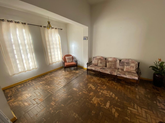 Imagem Casa com 2 Quartos à Venda, 351 m² em Centro - Taubaté Imagem Casa com 2 Quartos à Venda, 351 m² em Centro - Taubaté