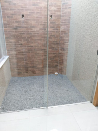 Imagem Casa com 3 Quartos à Venda, 105 m² em Jardim Liberdade - Maringa Imagem Casa com 3 Quartos à Venda, 105 m² em Jardim Liberdade - Maringa
