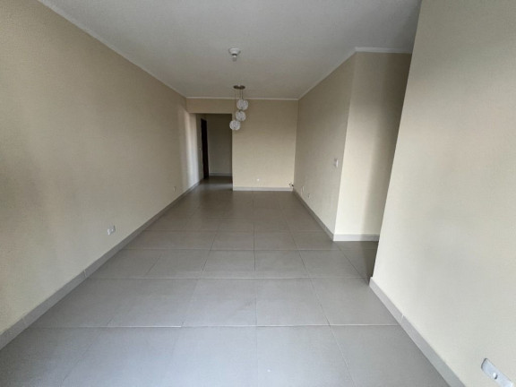 Imagem Apartamento com 2 Quartos à Venda, 70 m² em Centro - Suzano Imagem Apartamento com 2 Quartos à Venda, 70 m² em Centro - Suzano