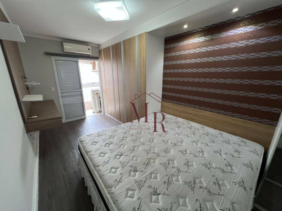 Imagem Apartamento com 3 Quartos à Venda, 120 m² em Aviação - Praia Grande Imagem Apartamento com 3 Quartos à Venda, 120 m² em Aviação - Praia Grande