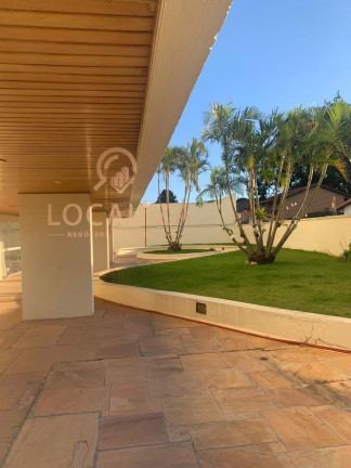 Imagem Imóvel com 3 Quartos à Venda, 160 m² em Jardim Nova América - São José Dos Campos Imagem Imóvel com 3 Quartos à Venda, 160 m² em Jardim Nova América - São José Dos Campos