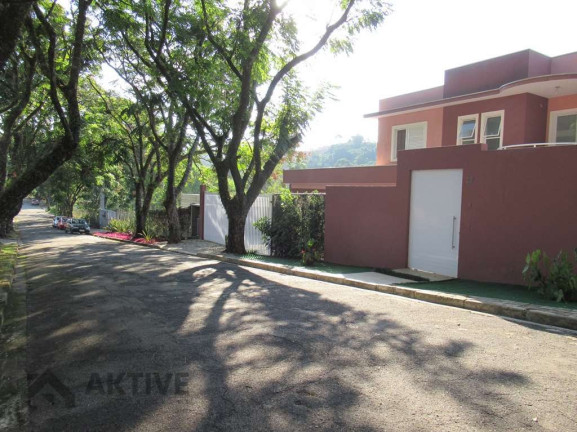 Imagem Casa de Condomínio com 4 Quartos à Venda, 620 m² em Granja Viana - Carapicuíba Imagem Casa de Condomínio com 4 Quartos à Venda, 620 m² em Granja Viana - Carapicuíba