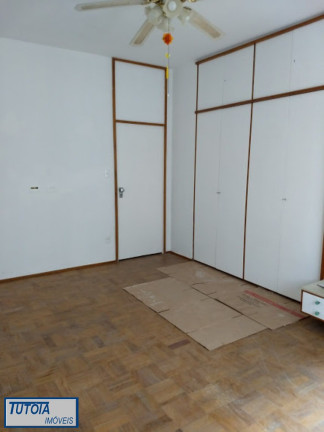 Imagem Apartamento com 4 Quartos à Venda, 292 m² em Bela Vista - São Paulo Imagem Apartamento com 4 Quartos à Venda, 292 m² em Bela Vista - São Paulo