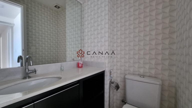 Imagem Apartamento com 4 Quartos à Venda, 175 m² em Braga - Cabo Frio Imagem Apartamento com 4 Quartos à Venda, 175 m² em Braga - Cabo Frio