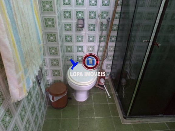 Imagem Apartamento com 3 Quartos à Venda, 70 m² em Catumbi - Rio De Janeiro Imagem Apartamento com 3 Quartos à Venda, 70 m² em Catumbi - Rio De Janeiro