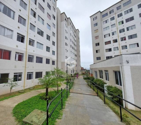 Imagem Apartamento com 2 Quartos à Venda, 41 m² em Vila Roseira Ii - São Paulo Imagem Apartamento com 2 Quartos à Venda, 41 m² em Vila Roseira Ii - São Paulo