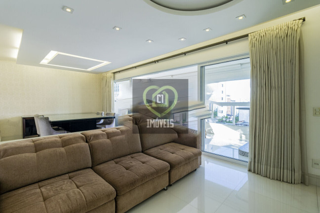 Imagem Apartamento com 3 Quartos à Venda, 136 m² em Perdizes - São Paulo Imagem Apartamento com 3 Quartos à Venda, 136 m² em Perdizes - São Paulo