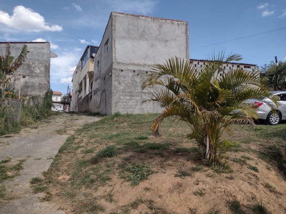 Imagem Fazenda à Venda, 1.000 m² em Vera Tereza - Caieiras