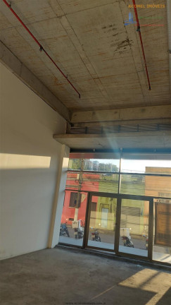 Imagem Imóvel à Venda, 58 m² em Valongo - Santos