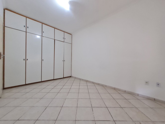 Imagem Apartamento com 1 Quarto à Venda, 63 m² em Pompéia - Santos Imagem Apartamento com 1 Quarto à Venda, 63 m² em Pompéia - Santos