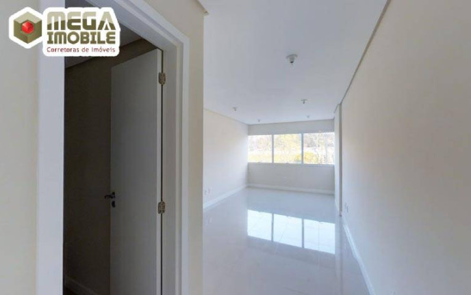 Imagem Sala Comercial à Venda, 26 m² em Itacorubi - Florianópolis Imagem Sala Comercial à Venda, 26 m² em Itacorubi - Florianópolis