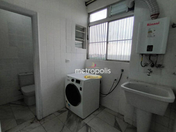 Imagem Apartamento com 2 Quartos à Venda, 80 m² em Jardins - São Paulo
