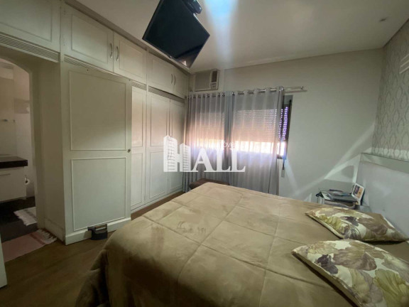 Imagem Apartamento com 4 Quartos à Venda, 280 m² em Centro - São José Do Rio Preto Imagem Apartamento com 4 Quartos à Venda, 280 m² em Centro - São José Do Rio Preto