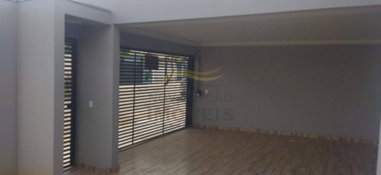Imagem Casa com 2 Quartos à Venda, 145 m² em Residencial Girassol - Itupeva Imagem Casa com 2 Quartos à Venda, 145 m² em Residencial Girassol - Itupeva