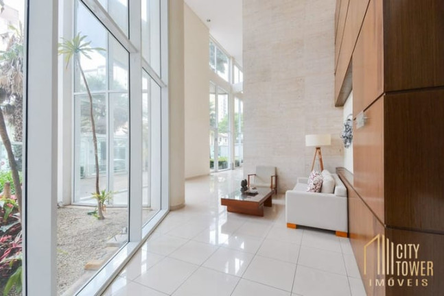 Imagem Apartamento com 4 Quartos à Venda, 200 m² em Vila Mariana - São Paulo Imagem Apartamento com 4 Quartos à Venda, 200 m² em Vila Mariana - São Paulo