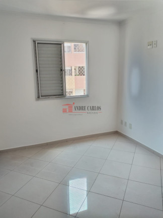Imagem Apartamento com 3 Quartos à Venda, 80 m² em Jaguaribe - Osasco Imagem Apartamento com 3 Quartos à Venda, 80 m² em Jaguaribe - Osasco