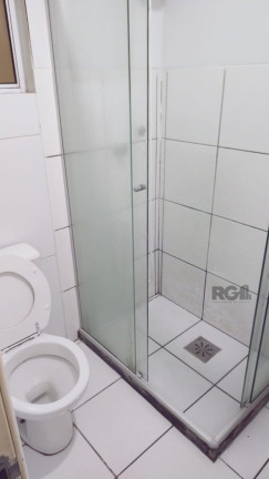 Imagem Apartamento com 2 Quartos à Venda, em Restinga - Porto Alegre Imagem Apartamento com 2 Quartos à Venda, em Restinga - Porto Alegre