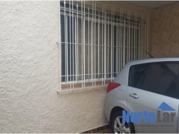 Imagem Sobrado com 5 Quartos à Venda, 145 m² em Imirim - São Paulo Imagem Sobrado com 5 Quartos à Venda, 145 m² em Imirim - São Paulo