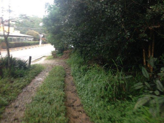 Imagem Terreno à Venda, 813 m² em Granja Viana - Cotia Imagem Terreno à Venda, 813 m² em Granja Viana - Cotia