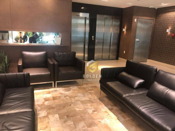 Imagem Apartamento com 3 Quartos à Venda, 121 m² em Centro - Balneário Camboriú Imagem Apartamento com 3 Quartos à Venda, 121 m² em Centro - Balneário Camboriú